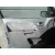 FORD FUSION (CBK) FORD FUSION (CBK) '2003 AMBIENTE VERDE 2002