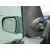 FORD FUSION (CBK) FORD FUSION (CBK) '2003 AMBIENTE VERDE 2002