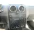 FORD FUSION (CBK) FORD FUSION (CBK) '2003 AMBIENTE VERDE 2002