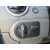 FORD FUSION (CBK) FORD FUSION (CBK) '2003 AMBIENTE VERDE 2002