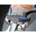 FORD FUSION (CBK) FORD FUSION (CBK) '2003 AMBIENTE VERDE 2002