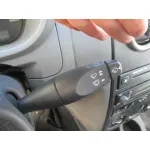 FORD FUSION (CBK) FORD FUSION (CBK) '2003 AMBIENTE VERDE 2002