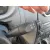 FORD FUSION (CBK) FORD FUSION (CBK) '2003 AMBIENTE VERDE 2002