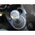 FORD FUSION (CBK) FORD FUSION (CBK) '2003 AMBIENTE VERDE 2002