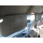 FORD FUSION (CBK) FORD FUSION (CBK) '2003 AMBIENTE VERDE 2002