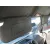 FORD FUSION (CBK) FORD FUSION (CBK) '2003 AMBIENTE VERDE 2002