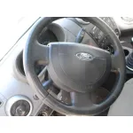 FORD FUSION (CBK) FORD FUSION (CBK) '2003 AMBIENTE VERDE 2002
