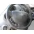 FORD FUSION (CBK) FORD FUSION (CBK) '2003 AMBIENTE VERDE 2002