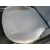FORD FUSION (CBK) FORD FUSION (CBK) '2003 AMBIENTE VERDE 2002