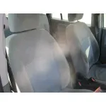 FORD FUSION (CBK) FORD FUSION (CBK) '2003 AMBIENTE VERDE 2002
