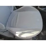 FORD FUSION (CBK) FORD FUSION (CBK) '2003 AMBIENTE VERDE 2002