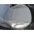 FORD FUSION (CBK) FORD FUSION (CBK) '2003 AMBIENTE VERDE 2002