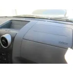 FORD FUSION (CBK) FORD FUSION (CBK) '2003 AMBIENTE VERDE 2002
