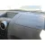 FORD FUSION (CBK) FORD FUSION (CBK) '2003 AMBIENTE VERDE 2002