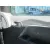 FORD FUSION (CBK) FORD FUSION (CBK) '2003 AMBIENTE VERDE 2002