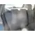 FORD FUSION (CBK) FORD FUSION (CBK) '2003 AMBIENTE VERDE 2002