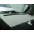FORD FUSION (CBK) FORD FUSION (CBK) '2003 AMBIENTE VERDE 2002