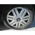 FORD FUSION (CBK) FORD FUSION (CBK) '2003 AMBIENTE VERDE 2002