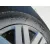 FORD FUSION (CBK) FORD FUSION (CBK) '2003 AMBIENTE VERDE 2002