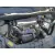 FORD FUSION (CBK) FORD FUSION (CBK) '2003 AMBIENTE VERDE 2002