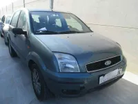 Imagen del vehículo
