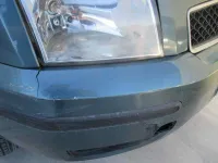 Imagen del vehículo
