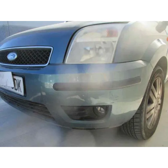 FORD FUSION (CBK) '2003 AMBIENTE VERDE