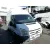 FORD TRANSIT CAJA CERRADA '06 FORD TRANSIT CAJA CERRADA '06 '2011 FT 350 L (LARGO) PKW (TURISMO) BLANCO 2008