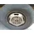 FORD TRANSIT CAJA CERRADA '06 FORD TRANSIT CAJA CERRADA '06 '2011 FT 350 L (LARGO) PKW (TURISMO) BLANCO 2008