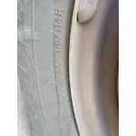 FORD TRANSIT CAJA CERRADA '06 FORD TRANSIT CAJA CERRADA '06 '2011 FT 350 L (LARGO) PKW (TURISMO) BLANCO 2008