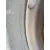 FORD TRANSIT CAJA CERRADA '06 FORD TRANSIT CAJA CERRADA '06 '2011 FT 350 L (LARGO) PKW (TURISMO) BLANCO 2008