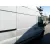 FORD TRANSIT CAJA CERRADA '06 FORD TRANSIT CAJA CERRADA '06 '2011 FT 350 L (LARGO) PKW (TURISMO) BLANCO 2008