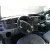 FORD TRANSIT CAJA CERRADA '06 FORD TRANSIT CAJA CERRADA '06 '2011 FT 350 L (LARGO) PKW (TURISMO) BLANCO 2008