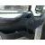 FORD TRANSIT CAJA CERRADA '06 FORD TRANSIT CAJA CERRADA '06 '2011 FT 350 L (LARGO) PKW (TURISMO) BLANCO 2008
