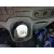 FORD TRANSIT CAJA CERRADA '06 FORD TRANSIT CAJA CERRADA '06 '2011 FT 350 L (LARGO) PKW (TURISMO) BLANCO 2008