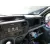 FORD TRANSIT CAJA CERRADA '06 FORD TRANSIT CAJA CERRADA '06 '2011 FT 350 L (LARGO) PKW (TURISMO) BLANCO 2008