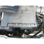 FORD TRANSIT CAJA CERRADA '06 FORD TRANSIT CAJA CERRADA '06 '2011 FT 350 L (LARGO) PKW (TURISMO) BLANCO 2008