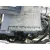 FORD TRANSIT CAJA CERRADA '06 FORD TRANSIT CAJA CERRADA '06 '2011 FT 350 L (LARGO) PKW (TURISMO) BLANCO 2008