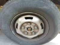 Imagen del vehículo