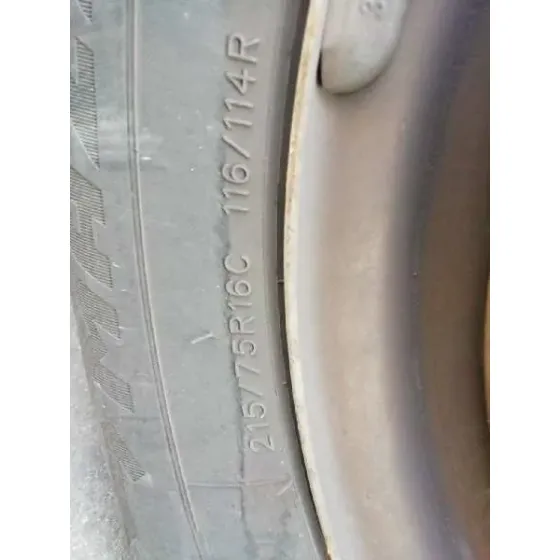 FORD TRANSIT CAJA CERRADA '06 '2011 FT 350 L (LARGO) PKW (TURISMO) BLANCO
