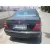 MERCEDES-BENZ CLASE E (W211) BERLINA MERCEDES CLASE E (W211) BERLINA '2005 3.0 CDI CAT NEGRO 2002