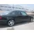 MERCEDES-BENZ CLASE E (W211) BERLINA MERCEDES CLASE E (W211) BERLINA '2005 3.0 CDI CAT NEGRO 2002