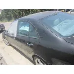 MERCEDES-BENZ CLASE E (W211) BERLINA MERCEDES CLASE E (W211) BERLINA '2005 3.0 CDI CAT NEGRO 2002