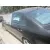MERCEDES-BENZ CLASE E (W211) BERLINA MERCEDES CLASE E (W211) BERLINA '2005 3.0 CDI CAT NEGRO 2002
