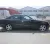 MERCEDES-BENZ CLASE E (W211) BERLINA MERCEDES CLASE E (W211) BERLINA '2005 3.0 CDI CAT NEGRO 2002