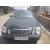 MERCEDES-BENZ CLASE E (W211) BERLINA MERCEDES CLASE E (W211) BERLINA '2005 3.0 CDI CAT NEGRO 2002