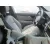 MERCEDES-BENZ CLASE E (W211) BERLINA MERCEDES CLASE E (W211) BERLINA '2005 3.0 CDI CAT NEGRO 2002