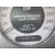 MERCEDES-BENZ CLASE E (W211) BERLINA MERCEDES CLASE E (W211) BERLINA '2005 3.0 CDI CAT NEGRO 2002