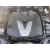 MERCEDES-BENZ CLASE E (W211) BERLINA MERCEDES CLASE E (W211) BERLINA '2005 3.0 CDI CAT NEGRO 2002