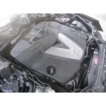 MERCEDES-BENZ CLASE E (W211) BERLINA MERCEDES CLASE E (W211) BERLINA '2005 3.0 CDI CAT NEGRO 2002